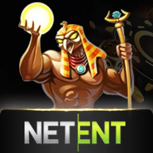 netent - riches138