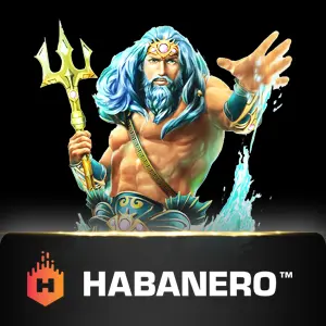habanero - riches138