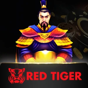 redtigerslot - riches138