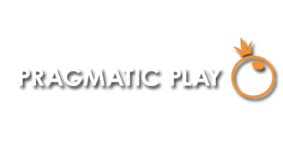 pragmatic play - riches138