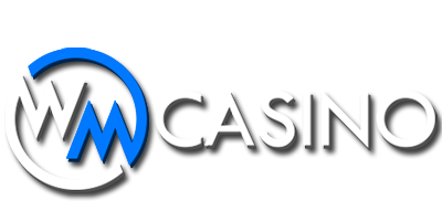 wmcasino - riches138
