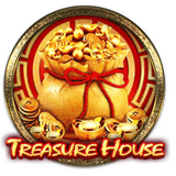 RTP CQ9 riches138