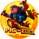 RTP CQ9 riches138