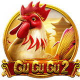 RTP CQ9 riches138
