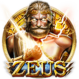 RTP CQ9 riches138