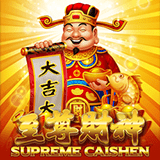 RTP joker riches138