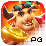 RTP pgsoft riches138