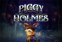 RTP Playngo riches138