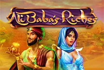 RTP Playngo riches138