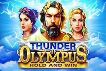 RTP quickspin riches138