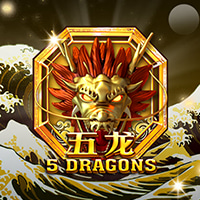 RTP sboslot riches138