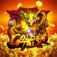 RTP sboslot riches138