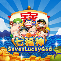 RTP sboslot riches138