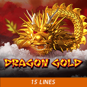 RTP spadegaming riches138