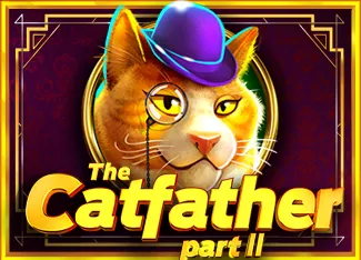 The Catfather Part II - RICHES138
