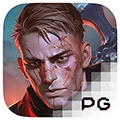 Jack the Giant Hunter - RICHES138