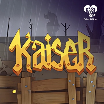 Kaiser - RICHES138