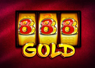 888 Gold - RICHES138