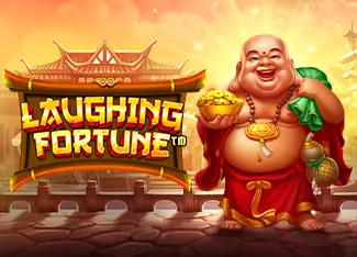 Laughing Fortune - RICHES138