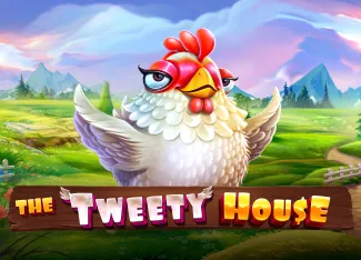 The Tweety House - RICHES138