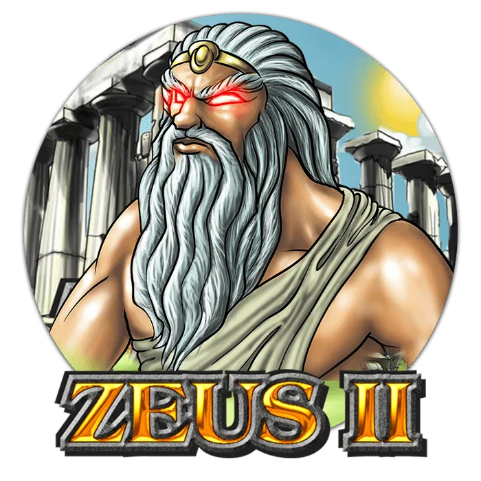 Zeus 2 - RICHES138