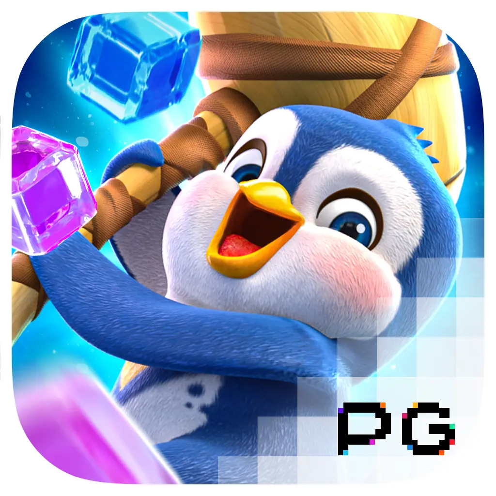 The Great Icescape - RICHES138
