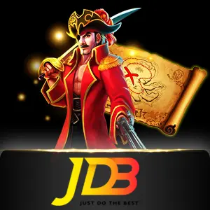 JDB - RICHES138