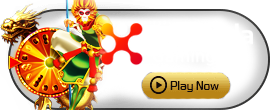 Mancala - RICHES138