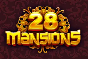 28 Mansions - RICHES138