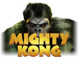 Mighty Kong - RICHES138