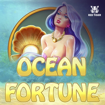 Ocean Fortune - RICHES138