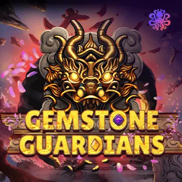 Gemstone Guardians - RICHES138