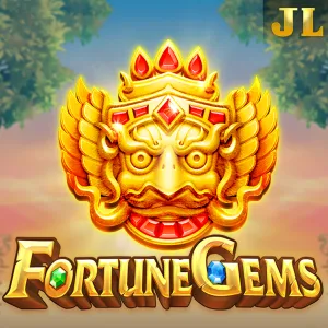 Fortune Gems - RICHES138
