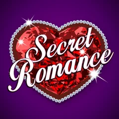 Secret Romance - RICHES138