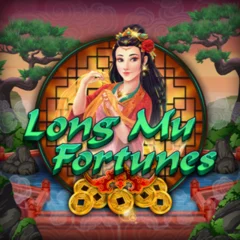 Long Mu Fortunes - RICHES138