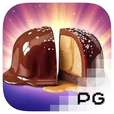 Chocolate Deluxe - RICHES138