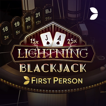 Emperor Speed Baccarat B - RICHES138