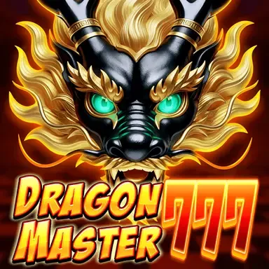 Dragon Master 777 - RICHES138