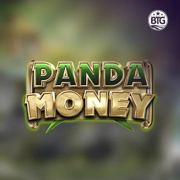 Panda Money - RICHES138