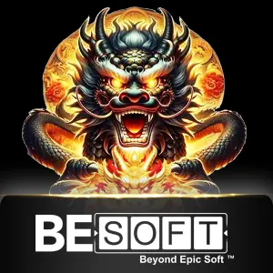 Besoft - RICHES138