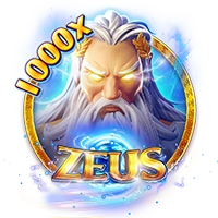 ZEUS - RICHES138