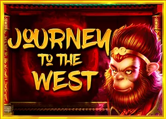 Journey to the West - RICHES138