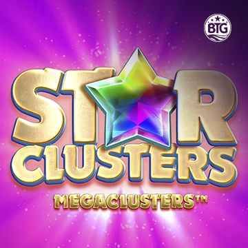 Star Clusters II - RICHES138