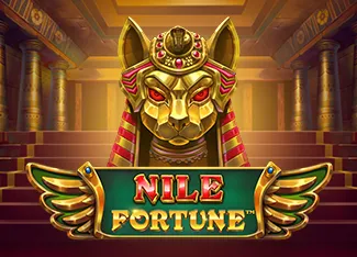 Nile Fortune - RICHES138