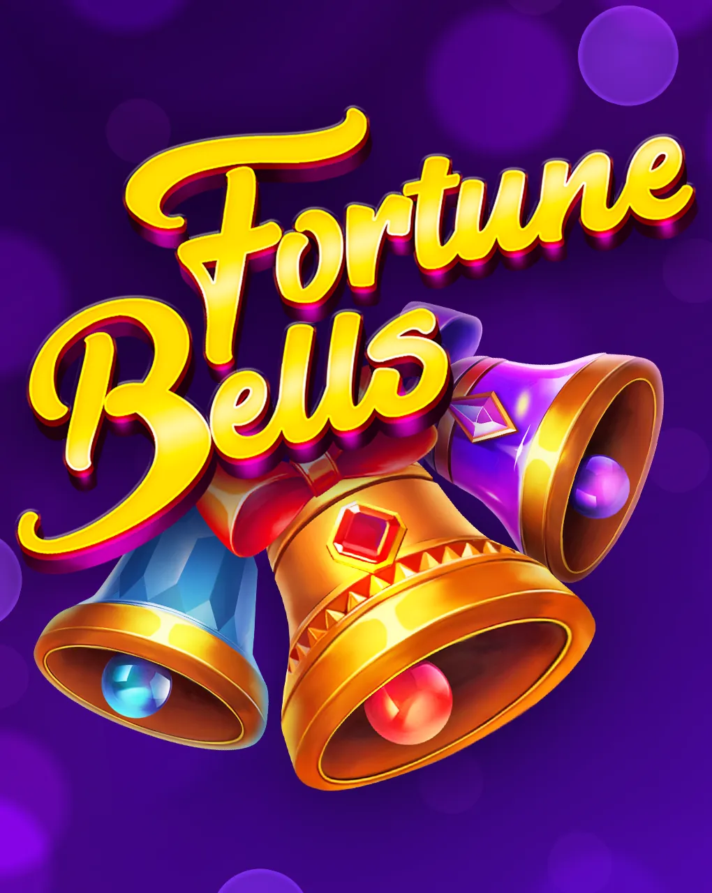 Fortune Bells - RICHES138
