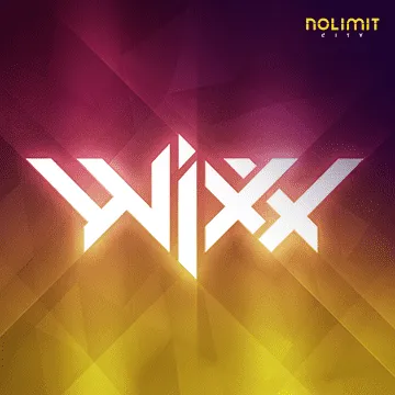 WiXX - RICHES138