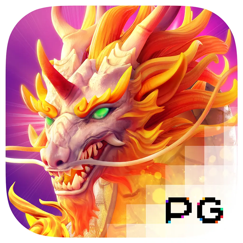 Ways of the Qilin - RICHES138