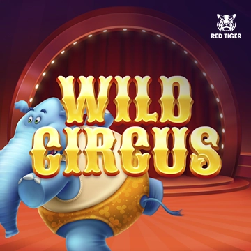 Wild Circus - RICHES138