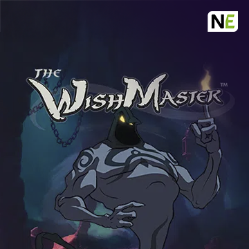 The Wish Master - RICHES138