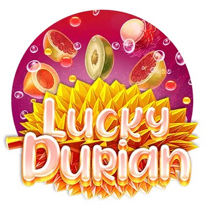 Lucky Durian - RICHES138